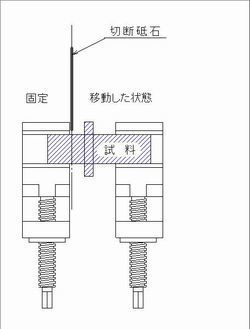 YSC-10S型バイス部.jpg